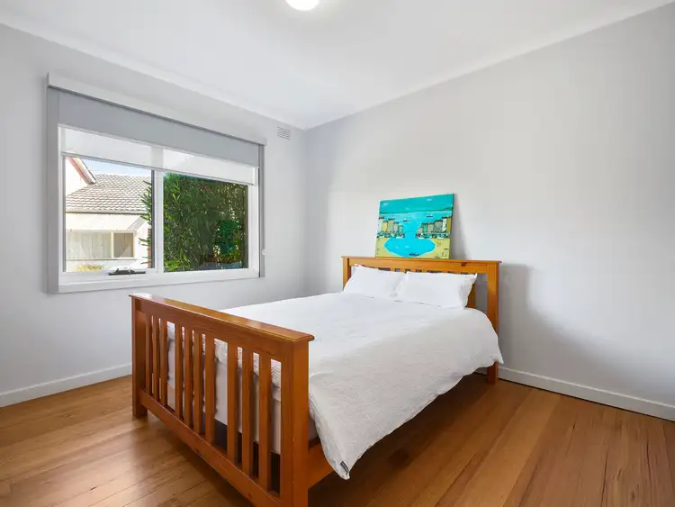 Fifth view of Homely unit listing, 9/5 James Street, Mordialloc VIC 3195