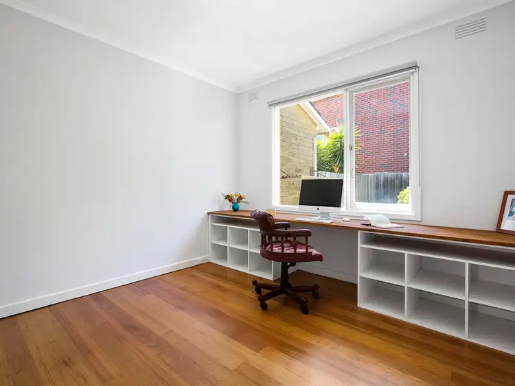 Sixth view of Homely unit listing, 9/5 James Street, Mordialloc VIC 3195