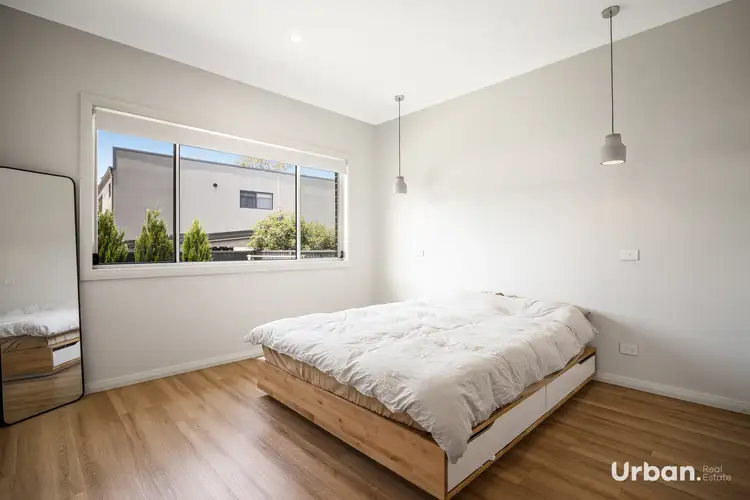 Sixth view of Homely house listing, 68 Kettle Street, Leppington NSW 2179