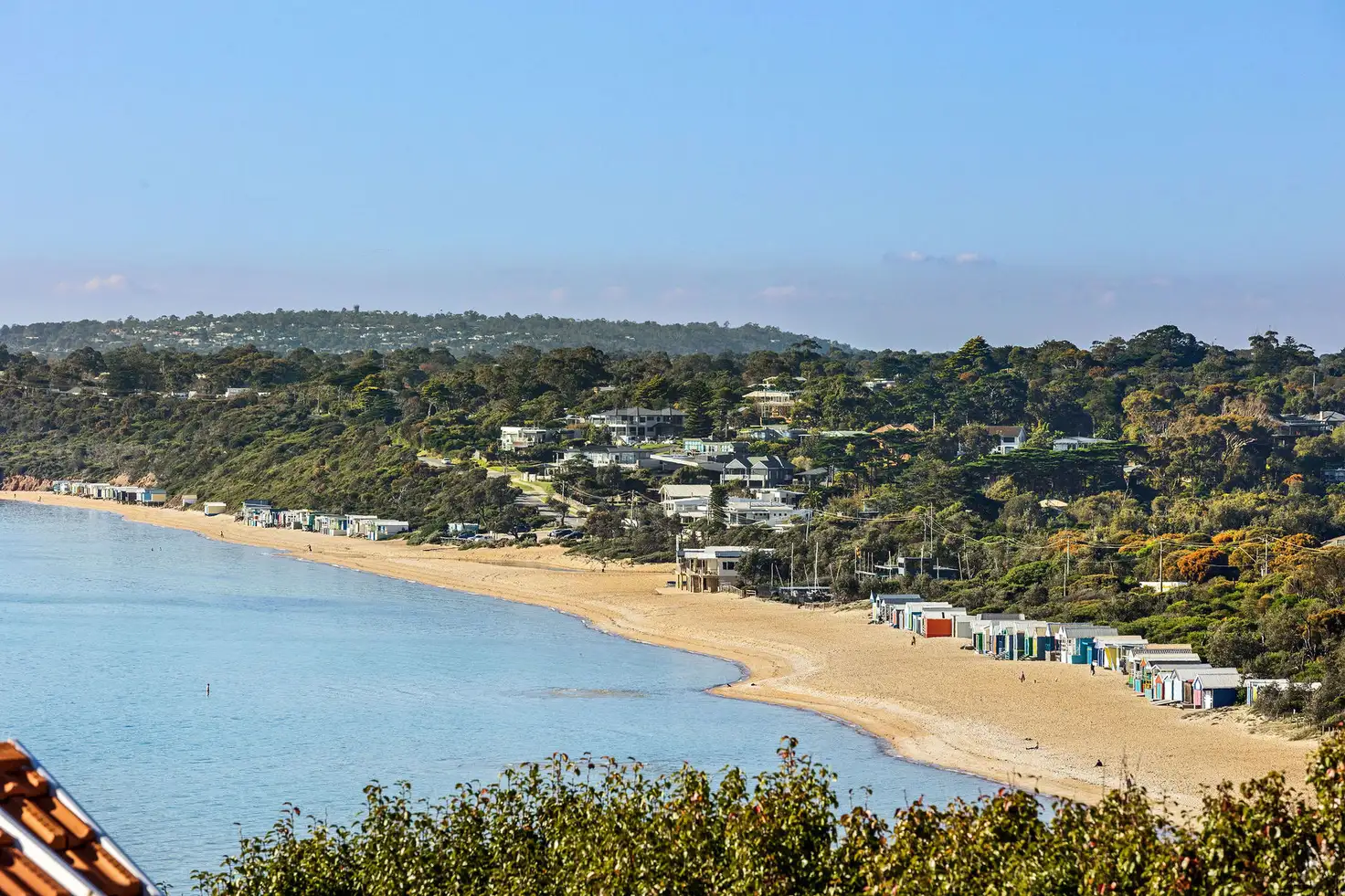 Main view of Homely house listing, 39a Two Bays Crescent, Mount Martha VIC 3934