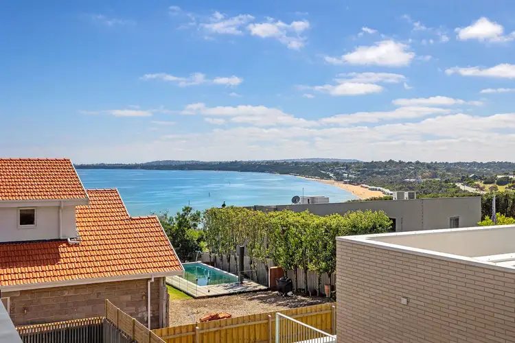Third view of Homely house listing, 39a Two Bays Crescent, Mount Martha VIC 3934