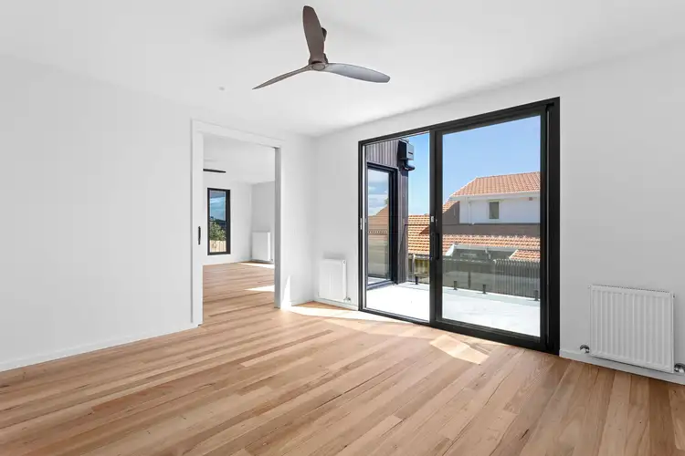 Sixth view of Homely house listing, 39a Two Bays Crescent, Mount Martha VIC 3934