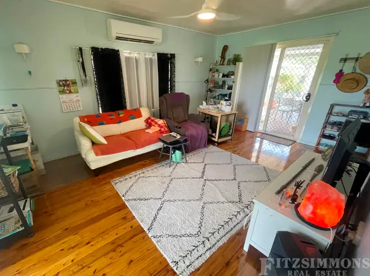 Fourth view of Homely house listing, 26 Matheson Street, Dalby QLD 4405