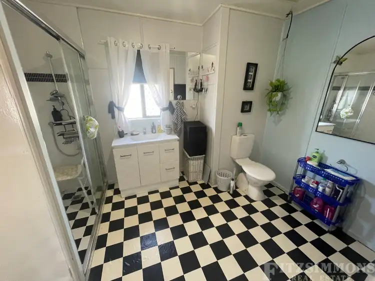 Sixth view of Homely house listing, 26 Matheson Street, Dalby QLD 4405