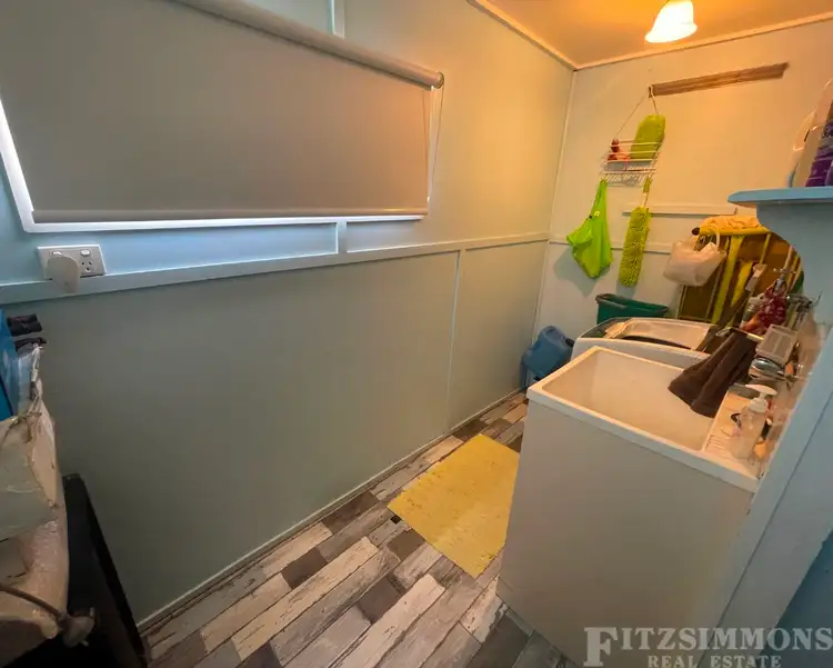 Seventh view of Homely house listing, 26 Matheson Street, Dalby QLD 4405