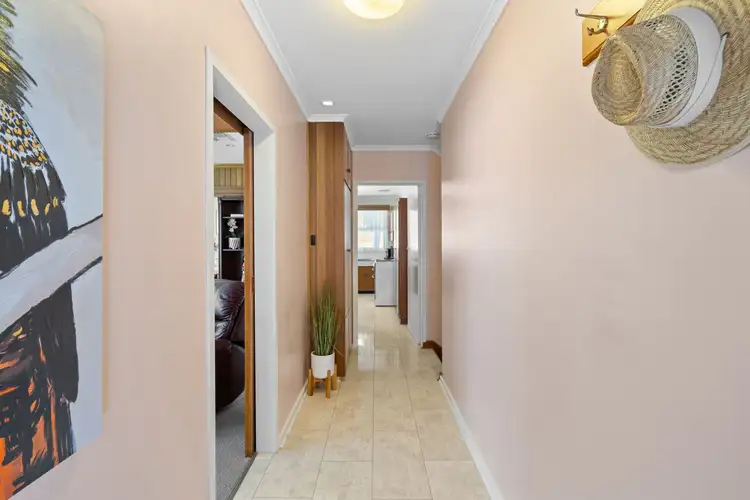 Third view of Homely house listing, 7A John Street, Seacliff Park SA 5049