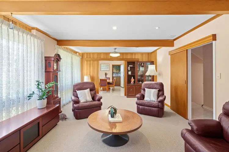 Fourth view of Homely house listing, 7A John Street, Seacliff Park SA 5049