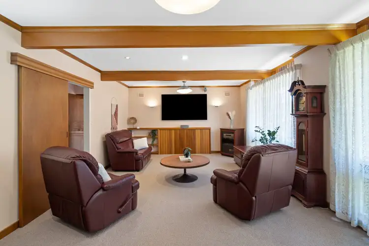 Fifth view of Homely house listing, 7A John Street, Seacliff Park SA 5049