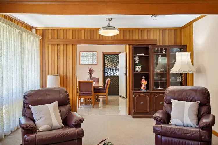 Sixth view of Homely house listing, 7A John Street, Seacliff Park SA 5049