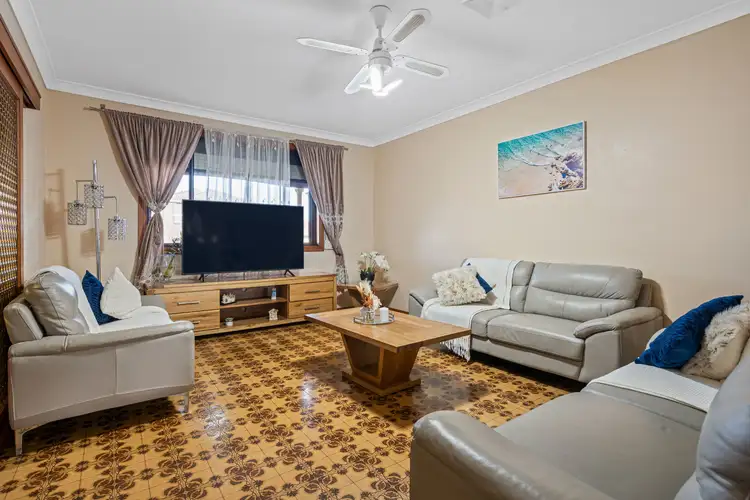 Third view of Homely house listing, 5 & 5A Fitzgerald Avenue, Edensor Park NSW 2176