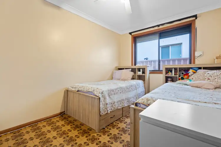 Fifth view of Homely house listing, 5 & 5A Fitzgerald Avenue, Edensor Park NSW 2176