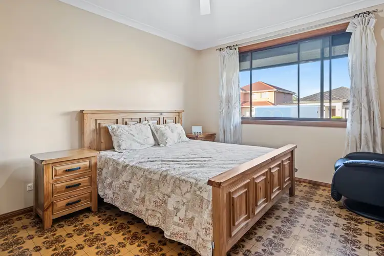 Sixth view of Homely house listing, 5 & 5A Fitzgerald Avenue, Edensor Park NSW 2176