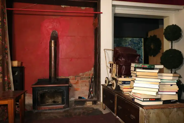Fifth view of Homely house listing, 71 Napier Street, St Arnaud VIC 3478