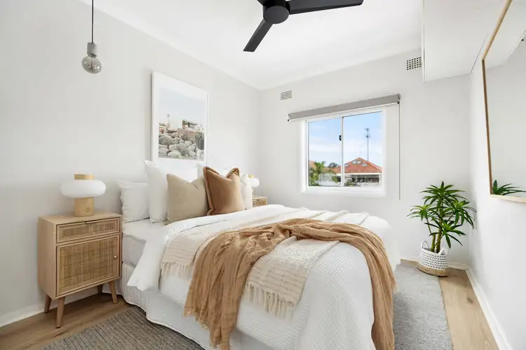 Second view of Homely apartment listing, 10/20 Botany Street, Bondi Junction NSW 2022