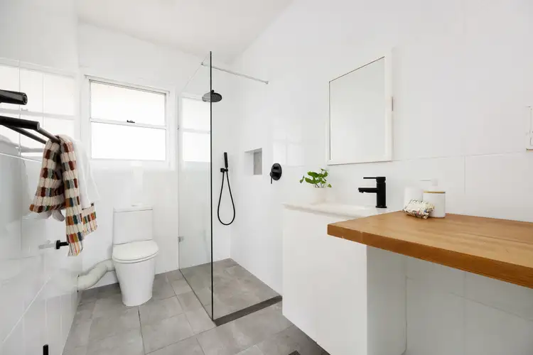 Fourth view of Homely apartment listing, 10/20 Botany Street, Bondi Junction NSW 2022