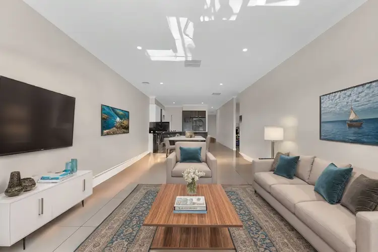 Sixth view of Homely unit listing, 18B Glasswing Street, Tarneit VIC 3029