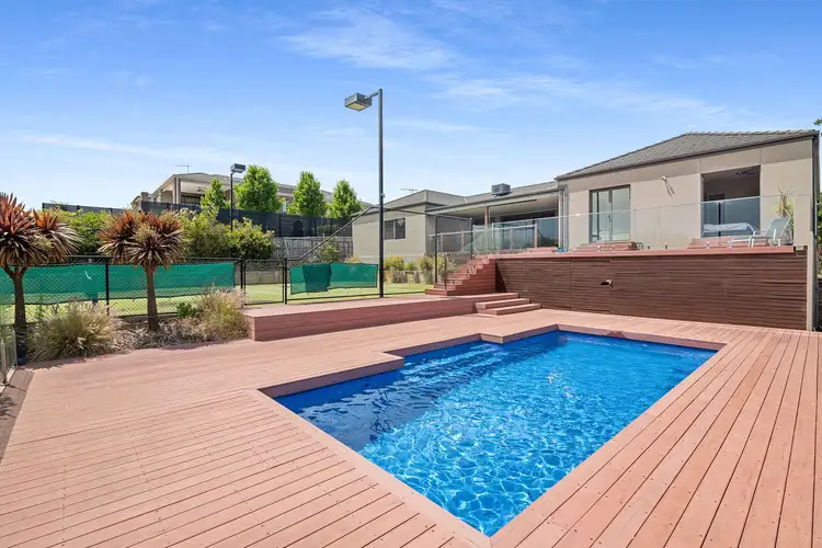 42 Hove Road, Mount Martha VIC 3934