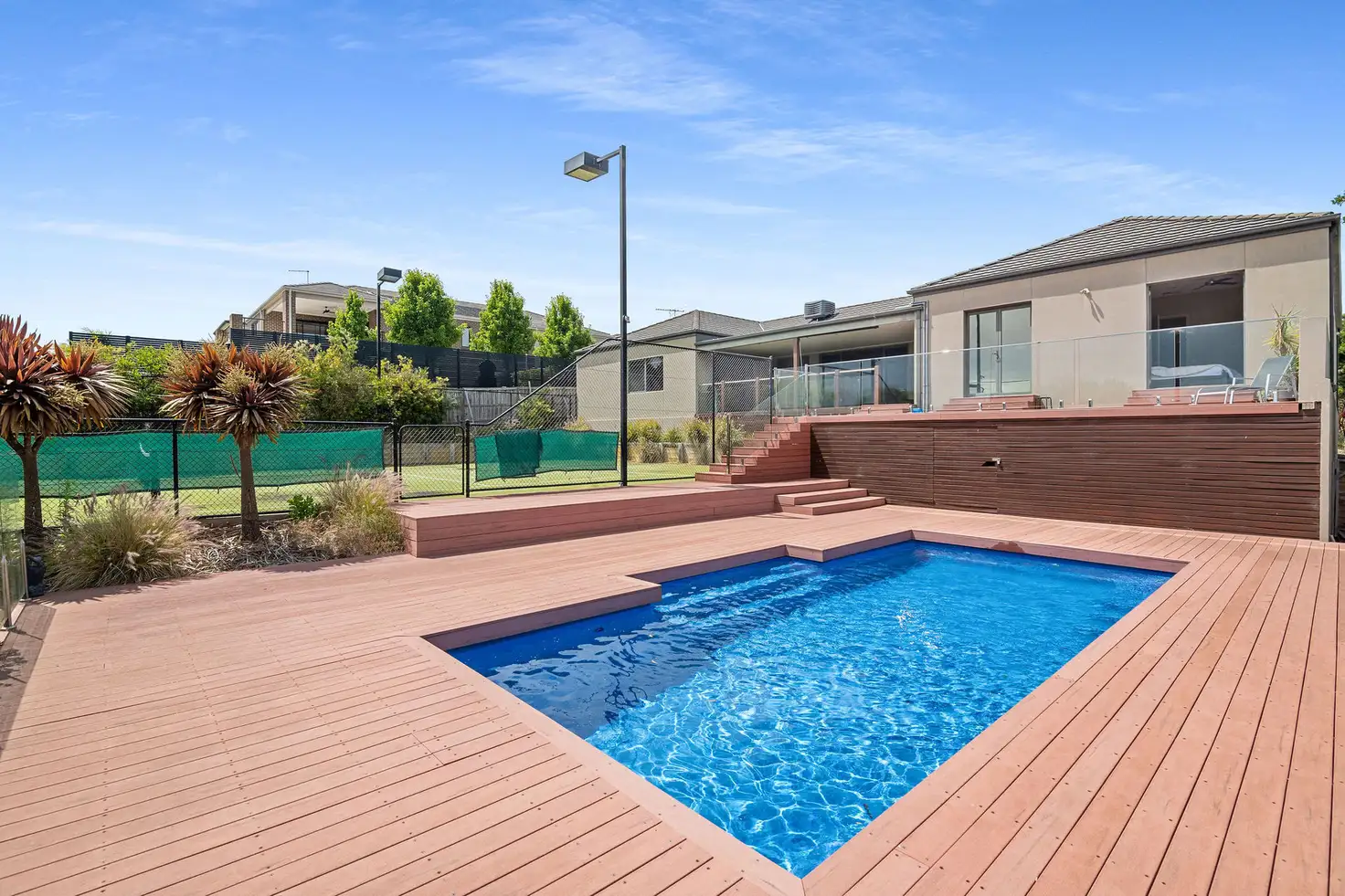 Main view of Homely house listing, 42 Hove Road, Mount Martha VIC 3934