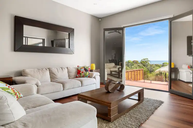 Sixth view of Homely house listing, 42 Hove Road, Mount Martha VIC 3934