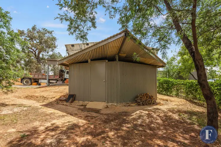 Sixth view of Homely rural property listing, Lot 160 Ballyhooley Road, Frogmore NSW 2586