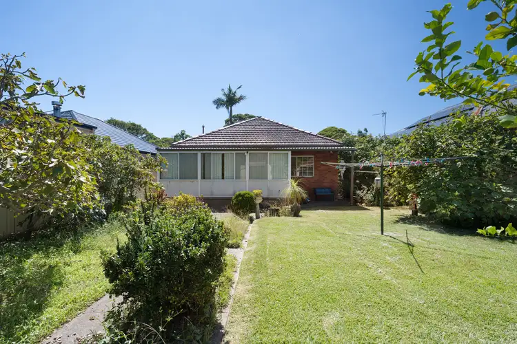Sixth view of Homely house listing, 32 Illawarra Parade, Beverly Hills NSW 2209