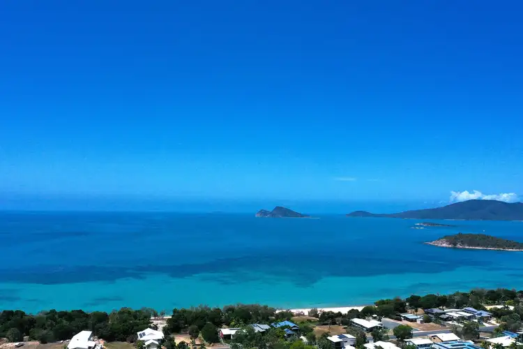 Seventh view of Homely land listing, 9 Olden Court, Hideaway Bay QLD 4800