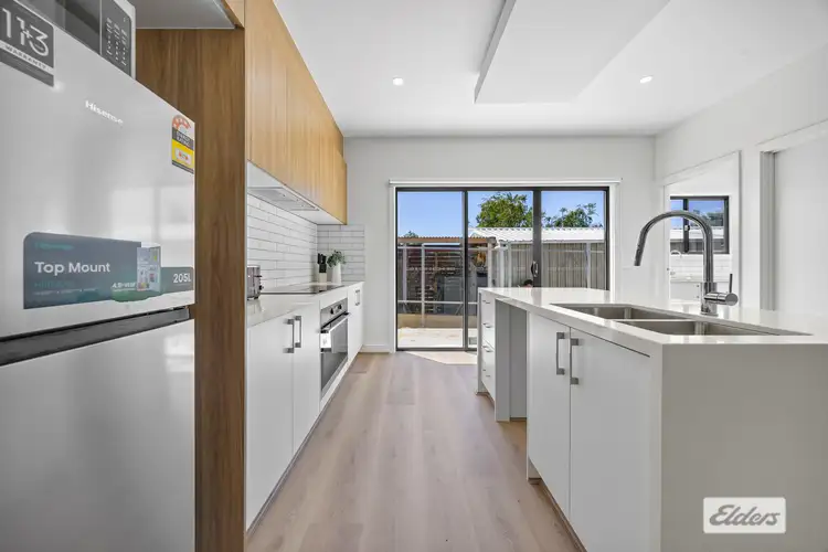 Third view of Homely unit listing, 2/6 Wilson Street, Ararat VIC 3377