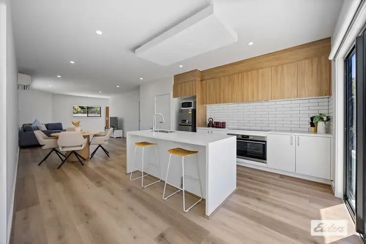 Fourth view of Homely unit listing, 2/6 Wilson Street, Ararat VIC 3377