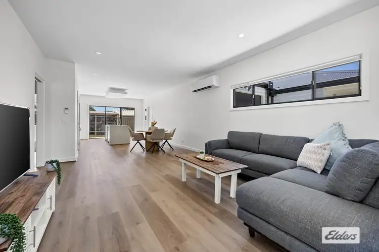 Fifth view of Homely unit listing, 2/6 Wilson Street, Ararat VIC 3377
