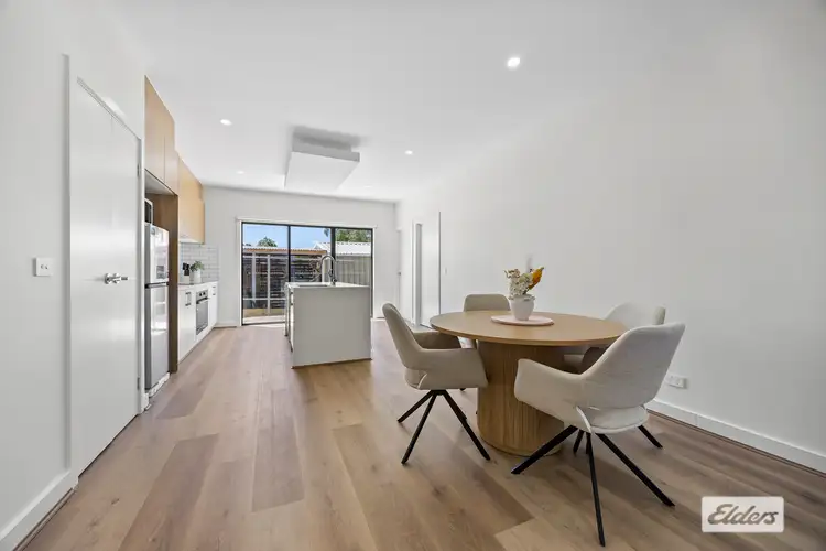 Sixth view of Homely unit listing, 2/6 Wilson Street, Ararat VIC 3377