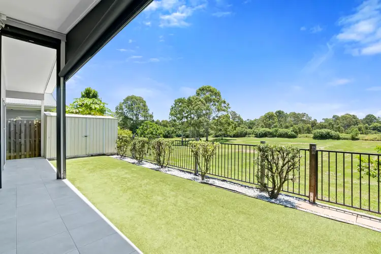 138/41 Radke Road, Bethania QLD 4205