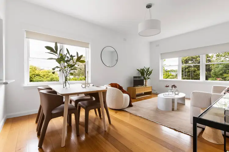 1/9 Fordholm Road, Hawthorn VIC 3122