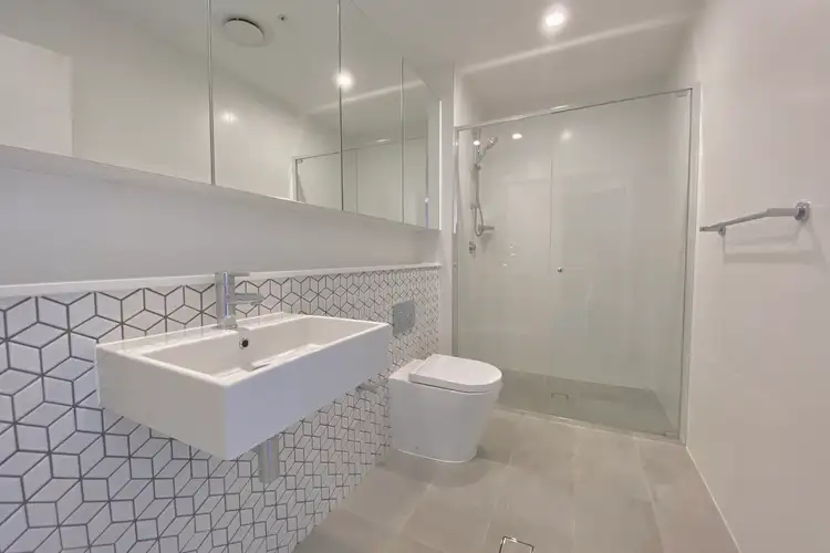 Fifth view of Homely apartment listing, 909/79 Regent Street, Kogarah NSW 2217
