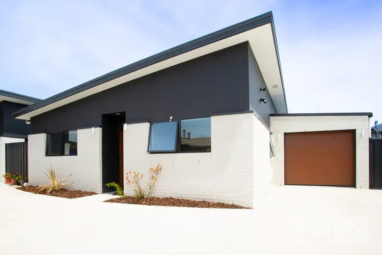 2/43 Haig Street, Mowbray TAS 7248