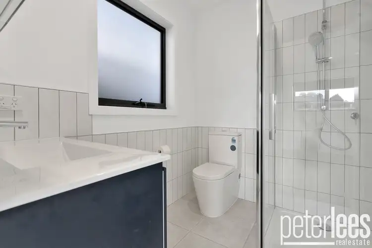 Sixth view of Homely unit listing, 2/43 Haig Street, Mowbray TAS 7248