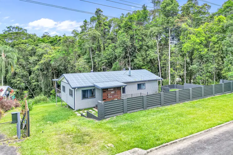 Fourth view of Homely house listing, 9 Kuranda Crescent, Kuranda QLD 4881