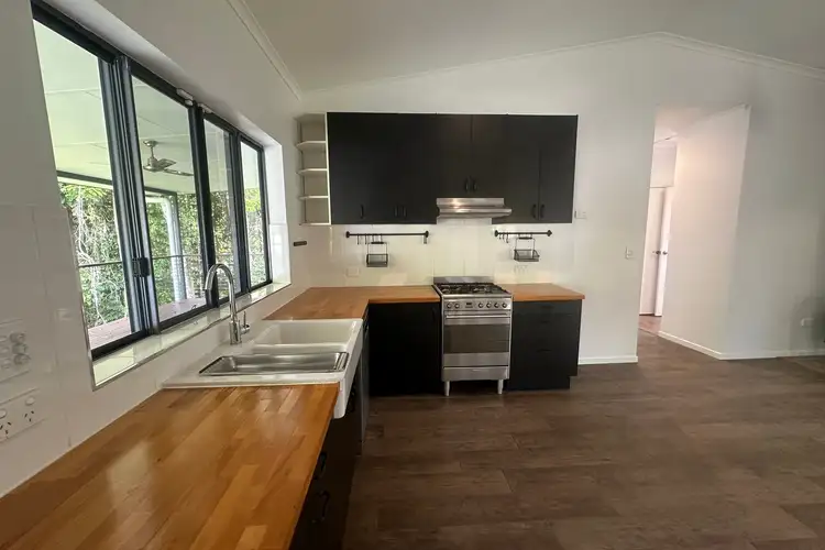 Seventh view of Homely house listing, 9 Kuranda Crescent, Kuranda QLD 4881