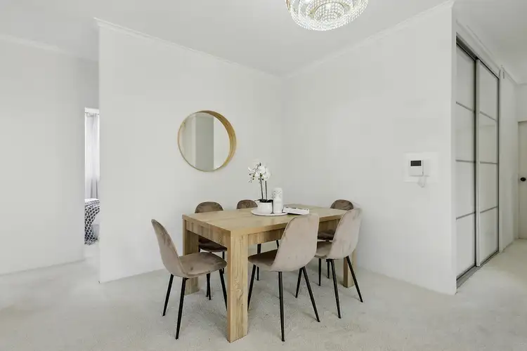 Third view of Homely apartment listing, 21/3 Princess Street, Brighton-Le-Sands NSW 2216
