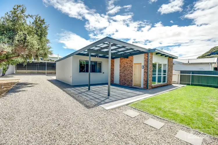 7 Ferguson Road, Goolwa Beach SA 5214