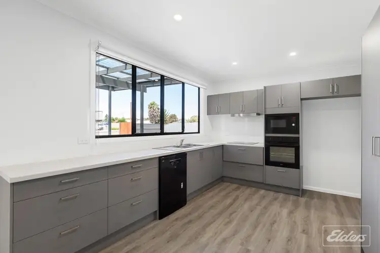 Sixth view of Homely house listing, 7 Ferguson Road, Goolwa Beach SA 5214