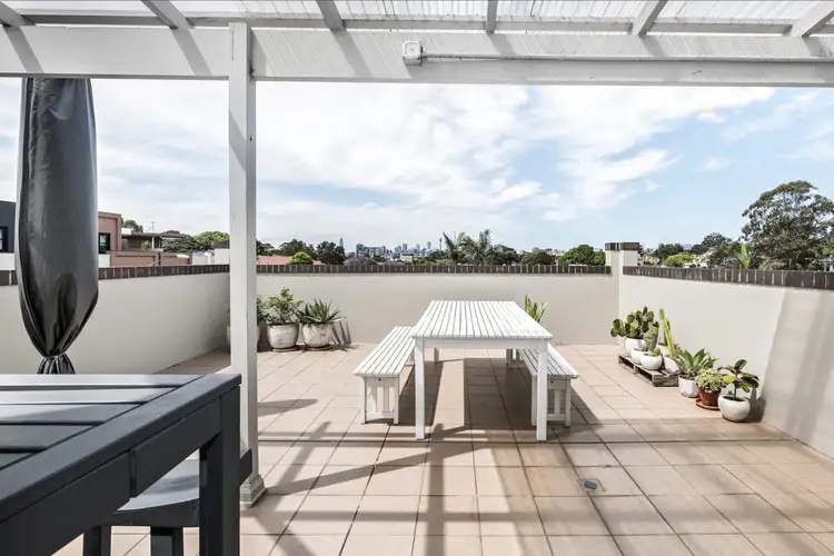 8/111-115 Percival Road, Stanmore NSW 2048