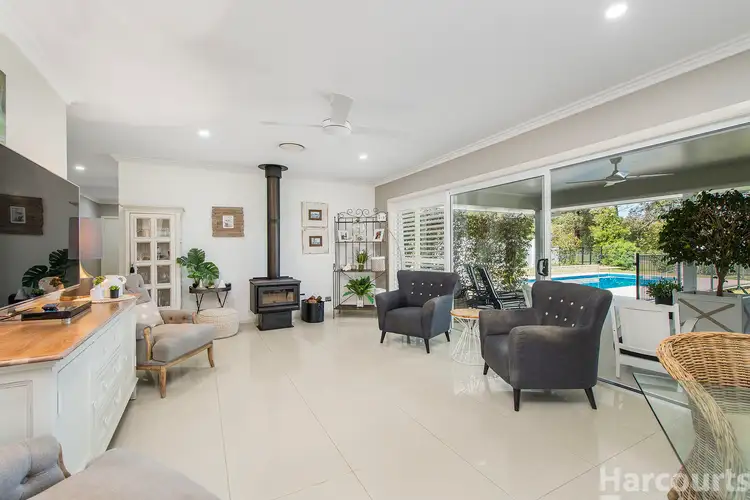 Sixth view of Homely house listing, 138 Old King Creek Road, King Creek NSW 2446
