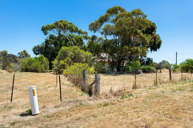 Seventh view of Homely land listing, 149 Leversha Road, Harcourt VIC 3453