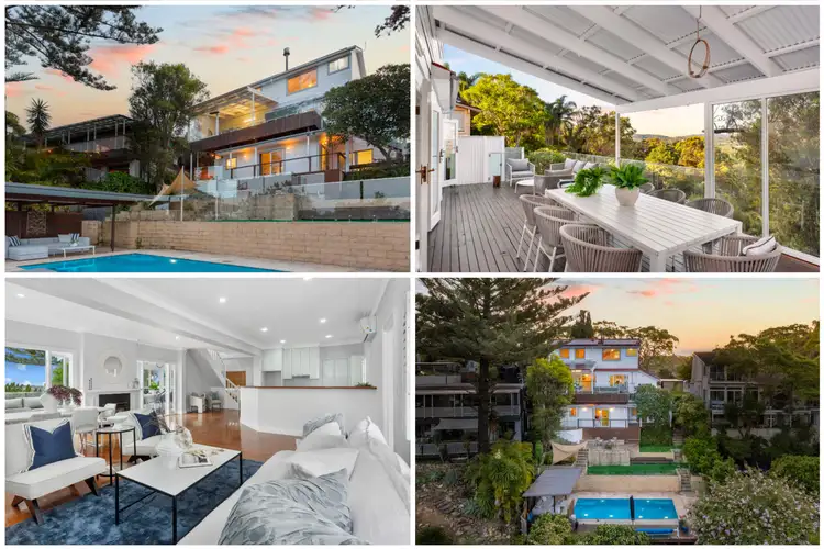 89 Powderworks Road, North Narrabeen NSW 2101