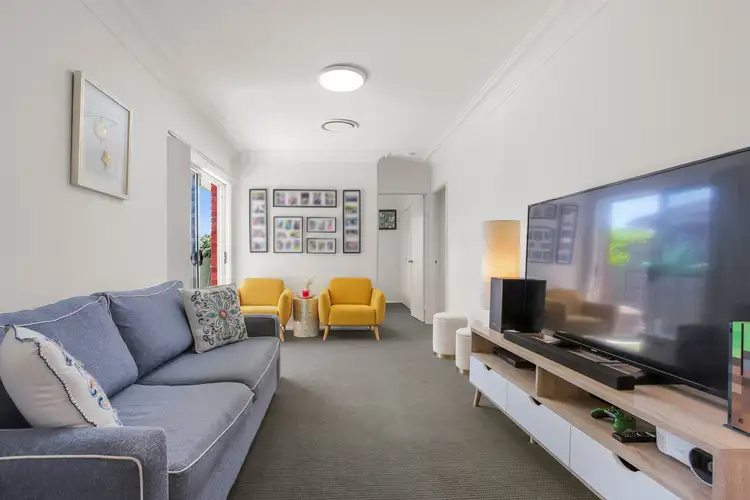 Fifth view of Homely house listing, 274 North Rocks Road, North Rocks NSW 2151