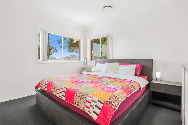 Sixth view of Homely house listing, 274 North Rocks Road, North Rocks NSW 2151