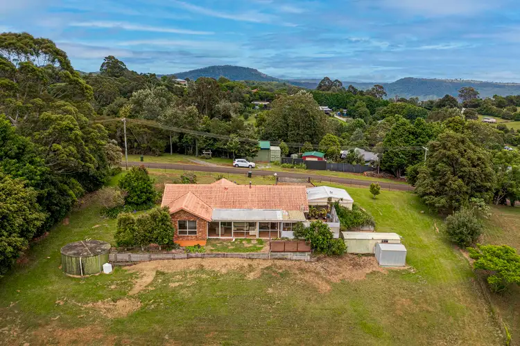 Fourth view of Homely rural property listing, 78-82 Doncaster Drive, Beechmont QLD 4211