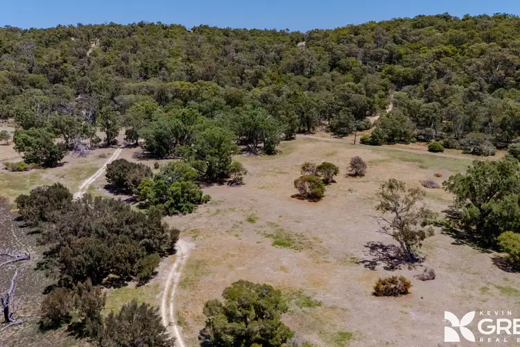 Sixth view of Homely land listing, 33 Southern Estuary Road, Herron WA 6211