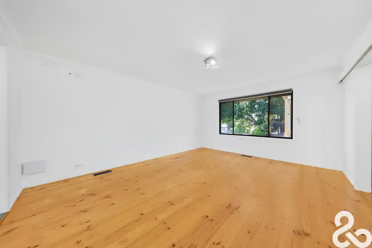 Third view of Homely house listing, 10 Strickland Avenue, Mill Park VIC 3082
