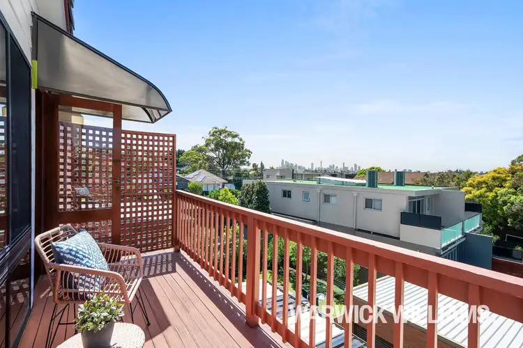 Third view of Homely house listing, 5 Richards Avenue, Drummoyne NSW 2047